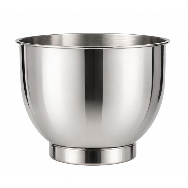 Cooks Professional Mixing Bowl for 1000W 4.5L Stand Mixer
