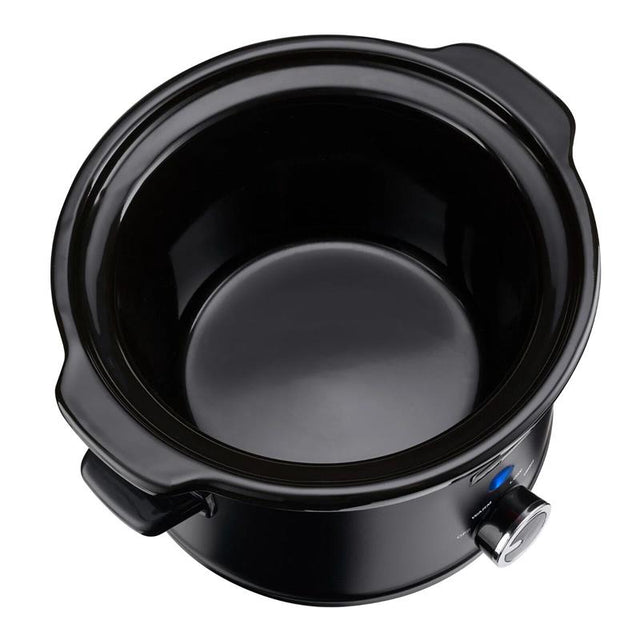 Cooks Professional 2.5L Slow Cooker