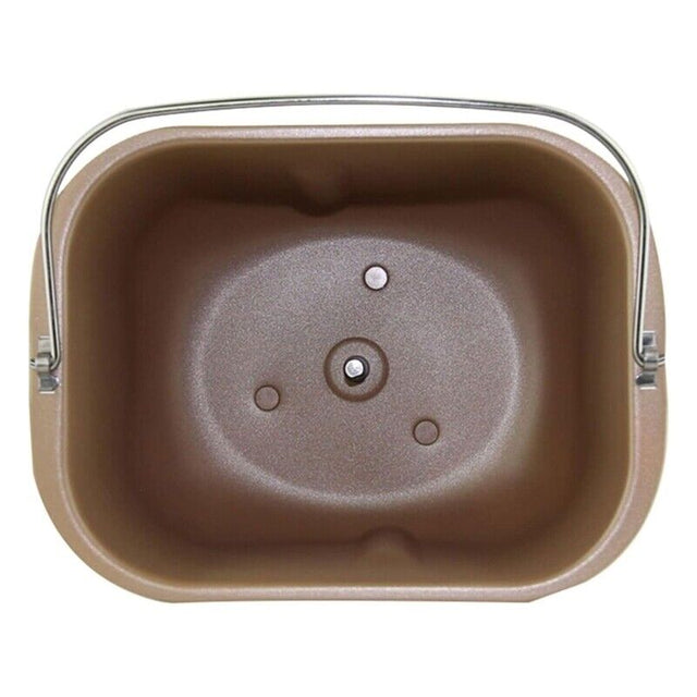 Cooks Professional Bread Maker Pan
