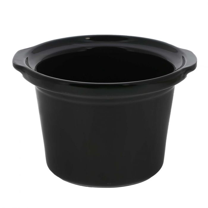 Cooks Professional Slow Cooker Inner Pot 2.5 Litre