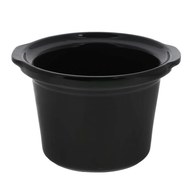 Cooks Professional Slow Cooker Inner Pot 2.5 Litre