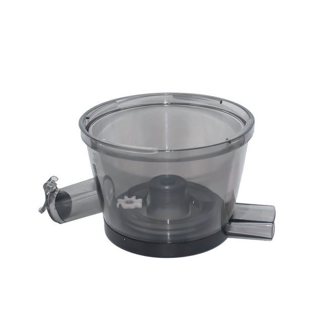 Cooks Professional Slow Masticating Juicer Bowl
