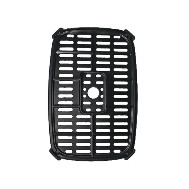 Cooks Professional Air Fryer Tray for Digital 8L Dual Air Fryer