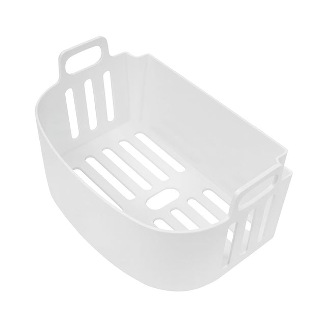 Cooks Professional Ice Basket for 2.2L Ice Maker