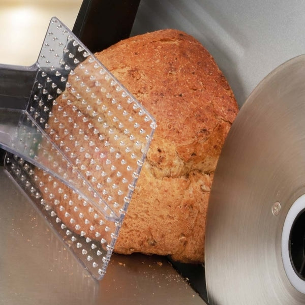Cooks Professional Food Slicer