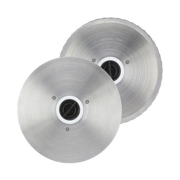 Cooks Professional Food Slicer