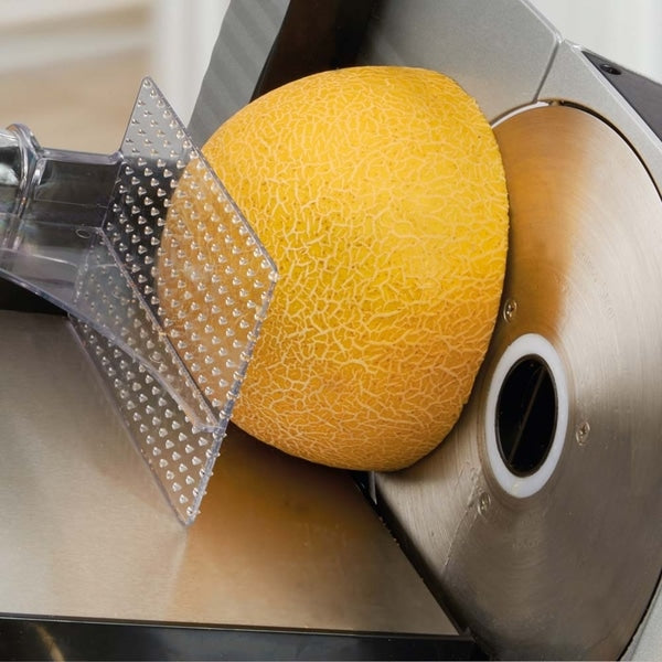 Cooks Professional Food Slicer