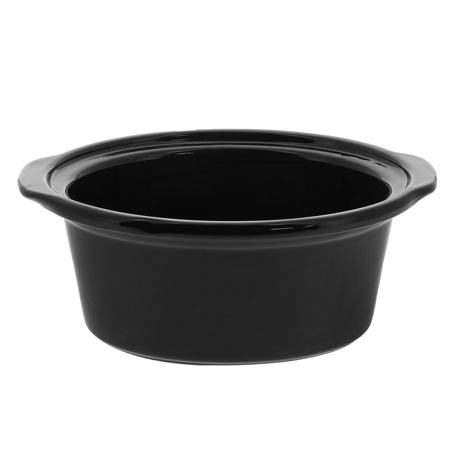 Cooks Professional Slow Cooker Inner Pot 8 Litre