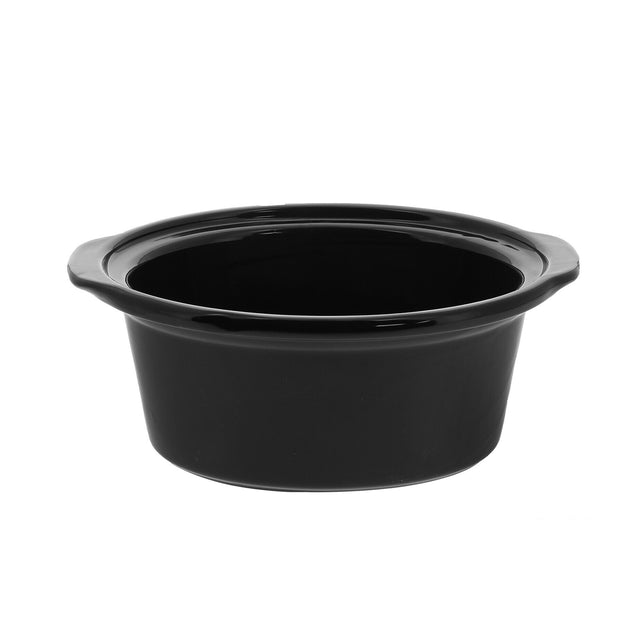 Cooks Professional Slow Cooker Inner Pot 3.5 Litre