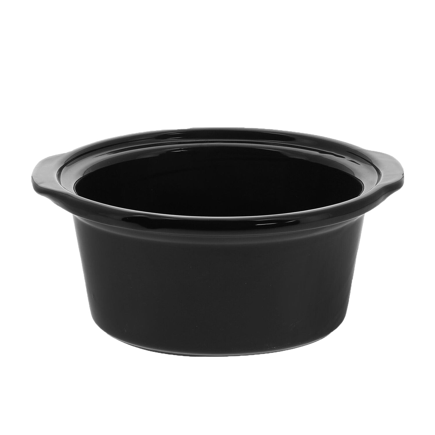 Cooks Professional Slow Cooker Inner Pot 6.5 Litre