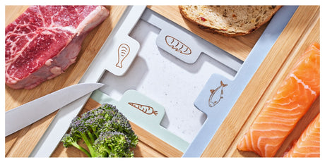 Chopping Board Buying Guide