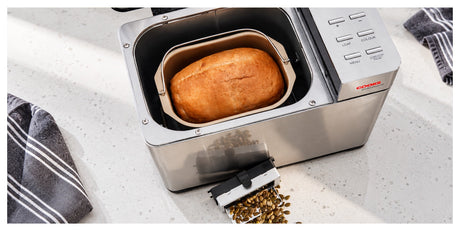 Bread Maker Buying Guide