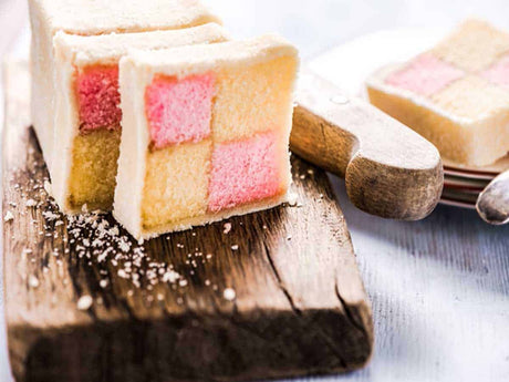 Battenberg