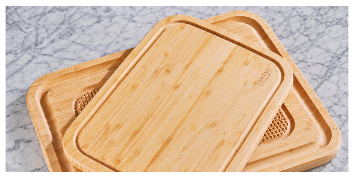 Carving Boards