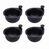 Cooks Professional Egg Cups | 4 Pack