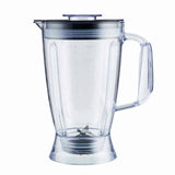 Cooks Professional | Blender Jug for 1000w Food Processor G3483 / G3485 / K403