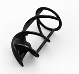 Cooks Professional Spare Stirring Blade for Slushy Maker