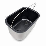 Cooks Professional Digital Bread Maker Pan