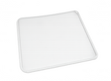 Cooks Professional Silicone Mat for Retro Popcorn Maker