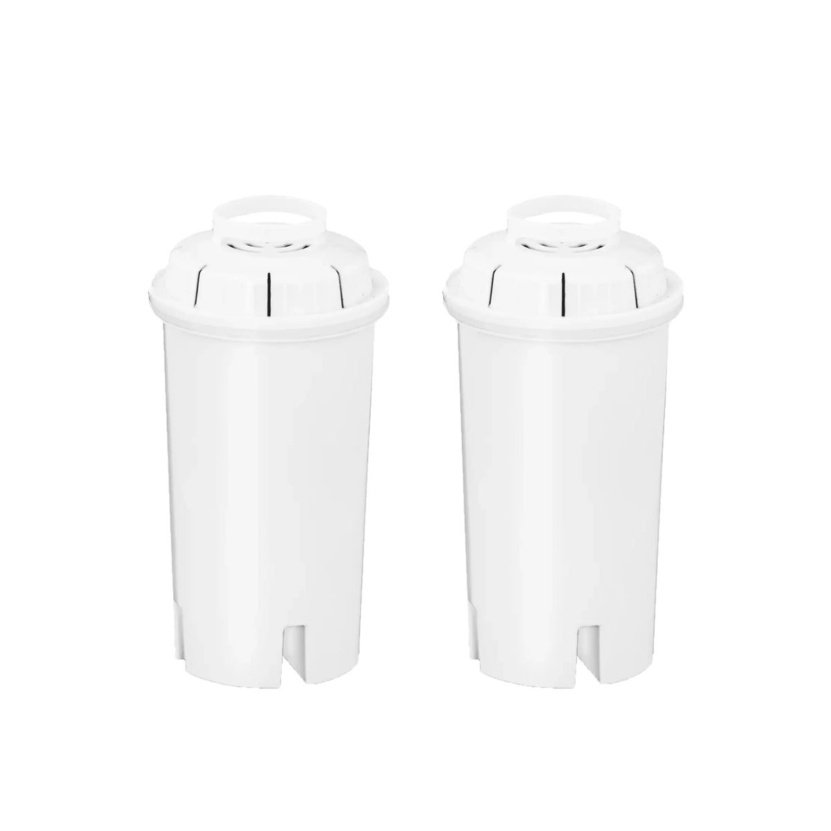 Cooks Professional Water Filters for Digital Hot Water Dispensers | 2 ...