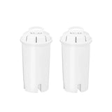 Cooks Professional Water Filters for Digital Hot Water Dispensers | 2, 3 or 6 Pack