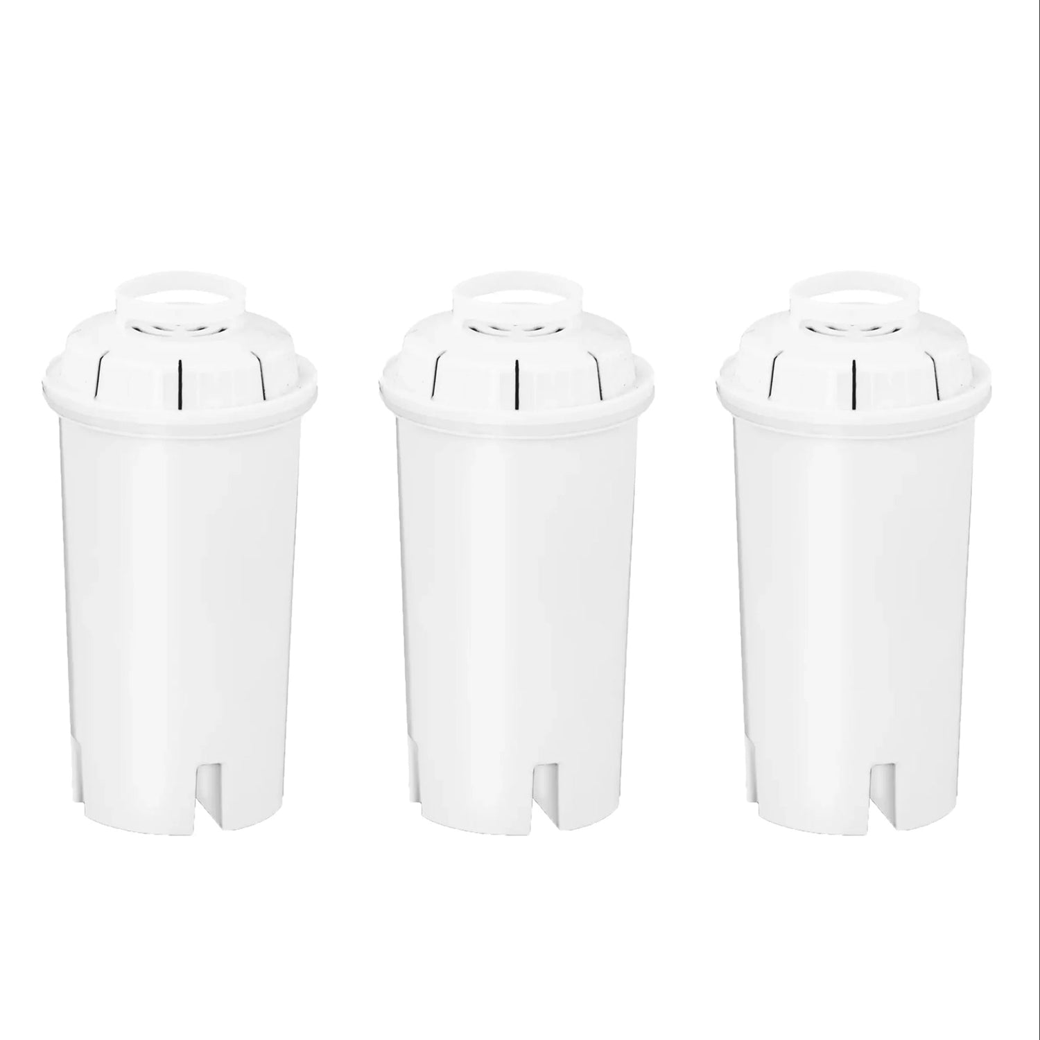 Cooks Professional Water Filters for Digital Hot Water Dispensers | 2, 3 or 6 Pack