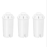 Cooks Professional Water Filters for Digital Hot Water Dispensers | 2, 3 or 6 Pack