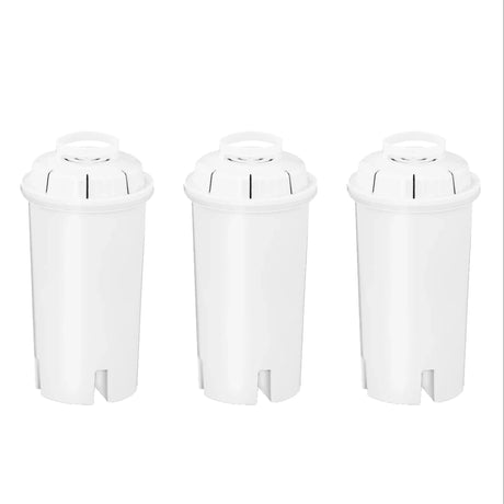Cooks Professional Water Filters for Digital Hot Water Dispensers | 2, 3 or 6 Pack