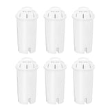 Cooks Professional Water Filters for Digital Hot Water Dispensers | 2, 3 or 6 Pack