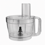 Cooks Professional Bowl for 1000w Power Food Processor