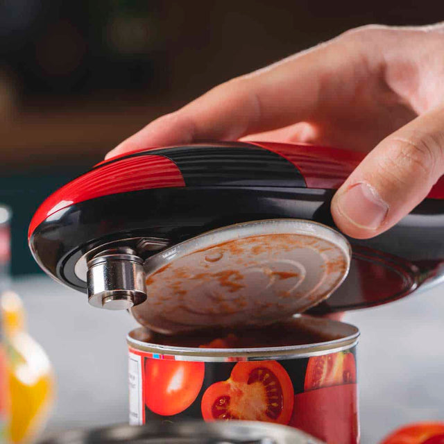 8-Quart Digital Air Fryer