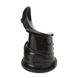 Cooks Professional Cold Press Juicer Auger