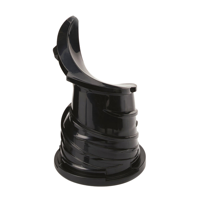 Cooks Professional Cold Press Juicer Auger