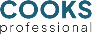 CooksProfessional