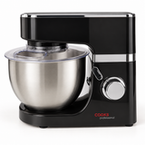 Cooks Professional 800W Stand Mixer MK4 | Locking Lever