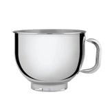 Cooks Professional Mixing Bowl for 1800W 8L Stand Mixer