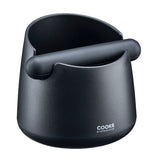 Cooks Professional Espresso Knock Box | Small