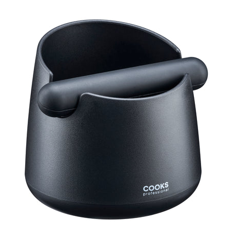 Cooks Professional Espresso Knock Box | Small
