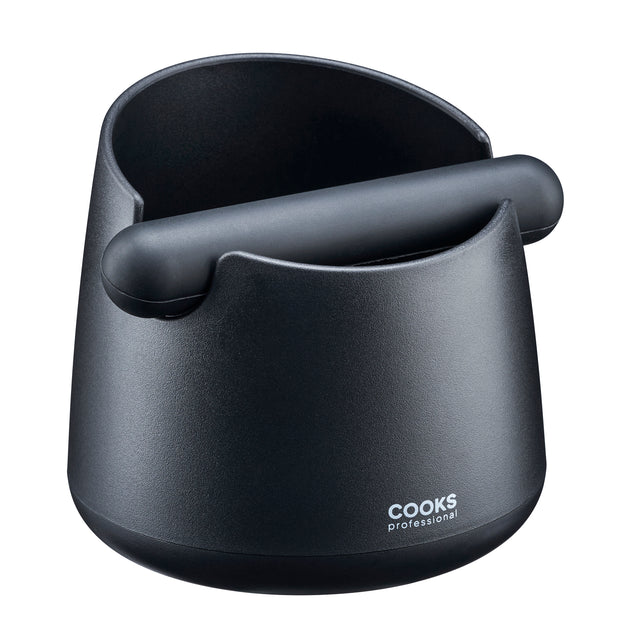 Cooks Professional Espresso Knock Box | Small