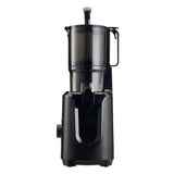 Cooks Professional Cold Press Juicer | 200W / 1L