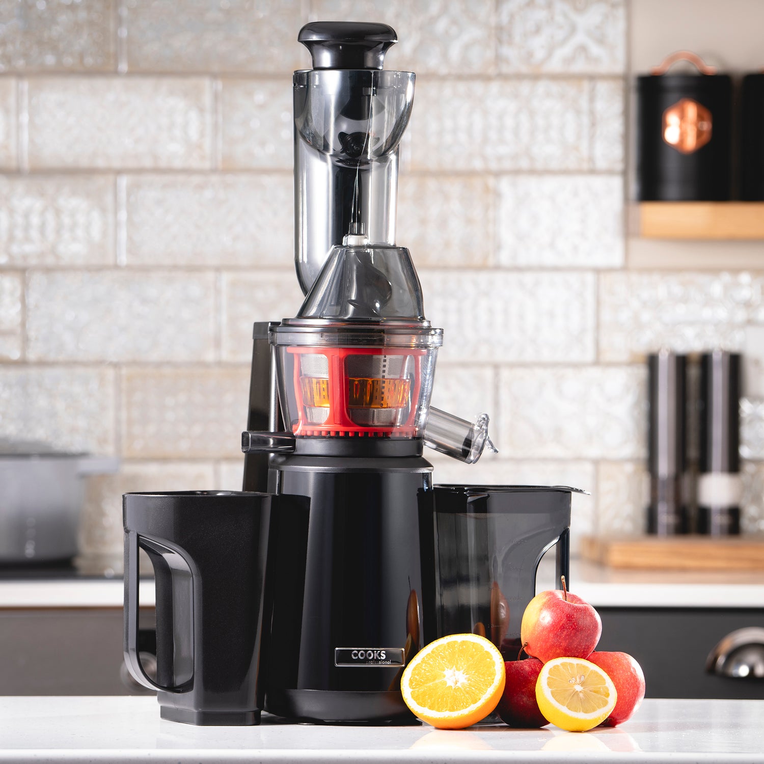 Nama Juicer Best Cold Press Juicer Uk Nama Cold Nama Juicer