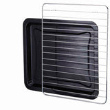 Replacement Rack and Shelf for 34L Countertop oven