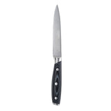 Cooks Professional ULTIMATE Paring Knife