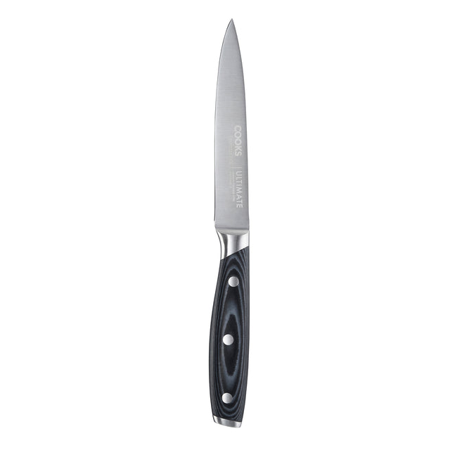 Cooks Professional ULTIMATE Paring Knife