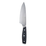 Cooks Professional ULTIMATE Paring Knife