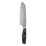 Cooks Professional ULTIMATE Santoku Knife | 7in/18cm