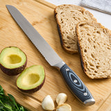 Cooks Professional ULTIMATE Paring Knife