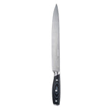 Cooks Professional ULTIMATE Paring Knife