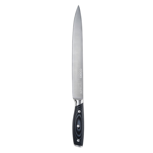 Cooks Professional ULTIMATE Paring Knife