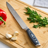 Cooks Professional ULTIMATE Paring Knife